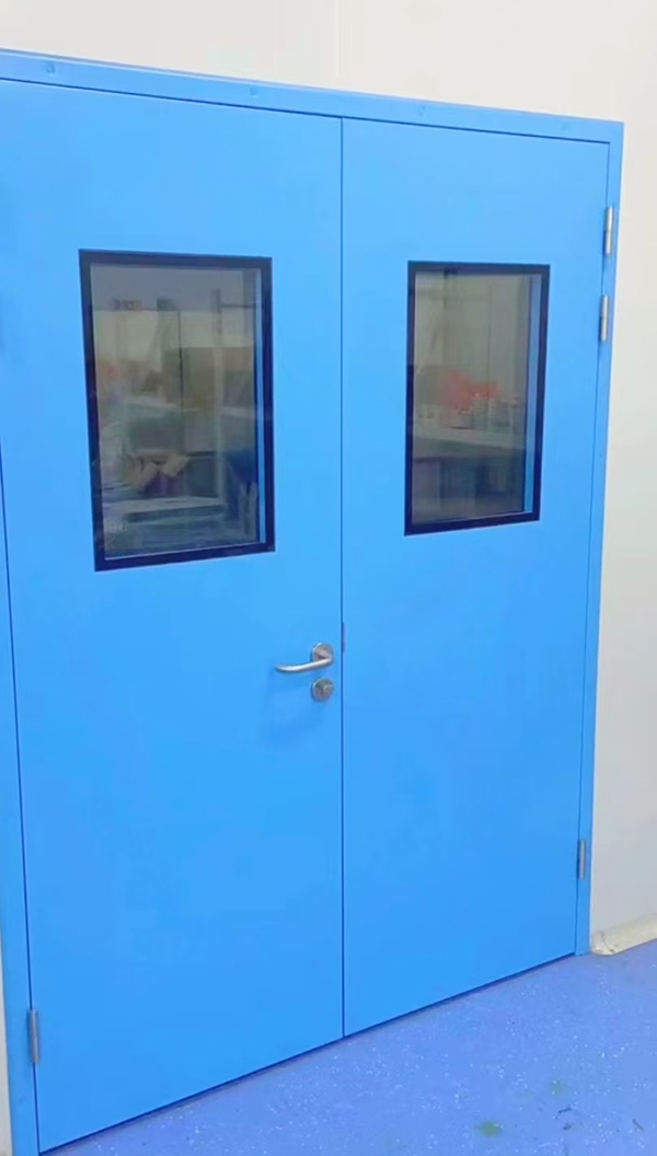 渭源医用门 渭源医用门