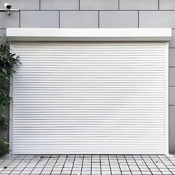 渭源卷帘门 渭源卷帘门