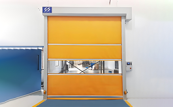 渭源快速门 渭源快速门