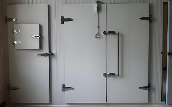 渭源冷库门 渭源冷库门