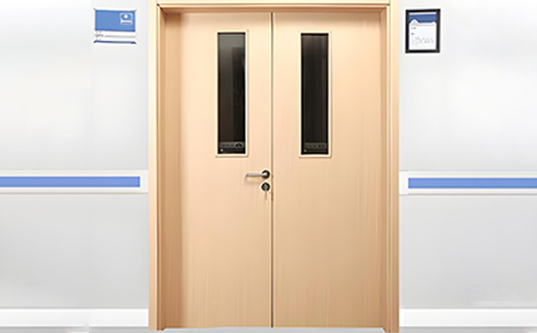 渭源医用门 渭源医用门