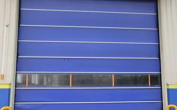 渭源兰州渭源快速渭源卷帘门：提升效率与安全性的理想选择