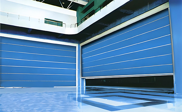 渭源百安科技祝你高考顺利，金榜题名！