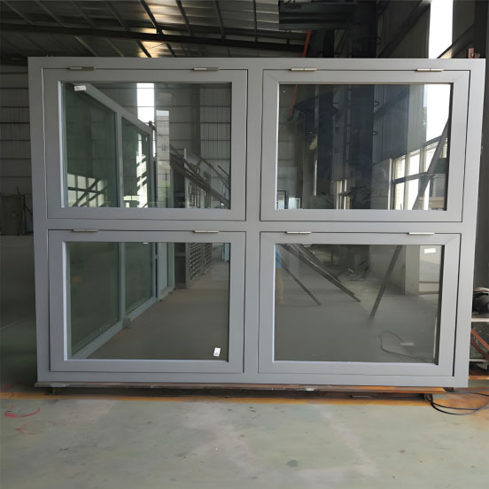 渭源泄爆窗 渭源泄爆窗