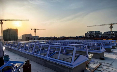 消防渭源排烟窗开启角度 消防渭源排烟窗开启角度