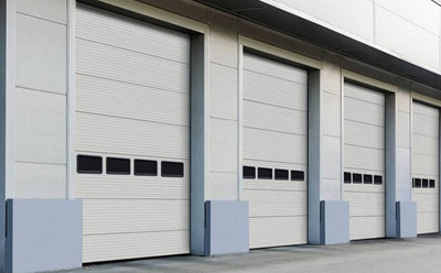 如何安装渭源工业门锁 如何安装渭源工业门锁