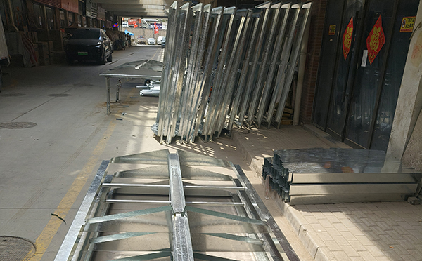 2025渭源排烟窗维护周期与电动开启故障排查 2025渭源排烟窗维护周期与电动开启故障排查